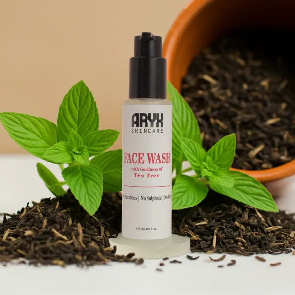 Tea_Tree_Face_Wash_With_Goodness_Of_Tea_Tree