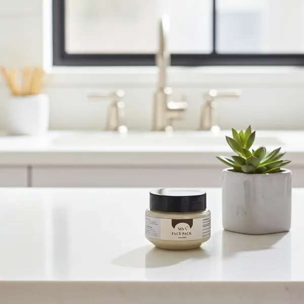Tea_Tree_Face_Pack_For_Deep_Cleansing_And_Purifying