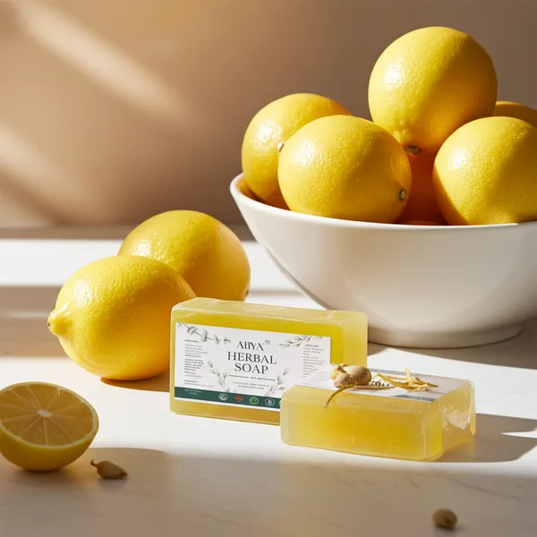 Herbal_Lemon_Soap_Bar_-_Natural_&_Refreshing_Pack_Of_2