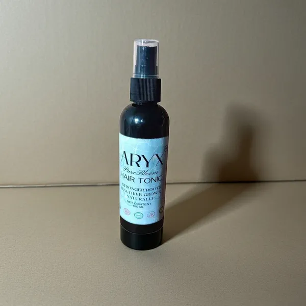Rosemary_Hair_Tonic_-_Stronger_Roots_&_Healthier_Growth