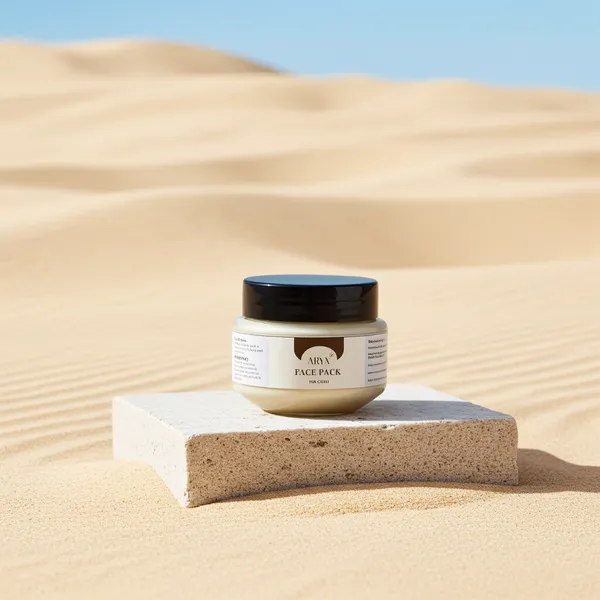 Tea_Tree_Face_Pack_For_Deep_Cleansing_And_Purifying