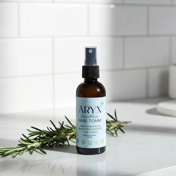 Rosemary_Hair_Tonic_-_Stronger_Roots_&_Healthier_Growth