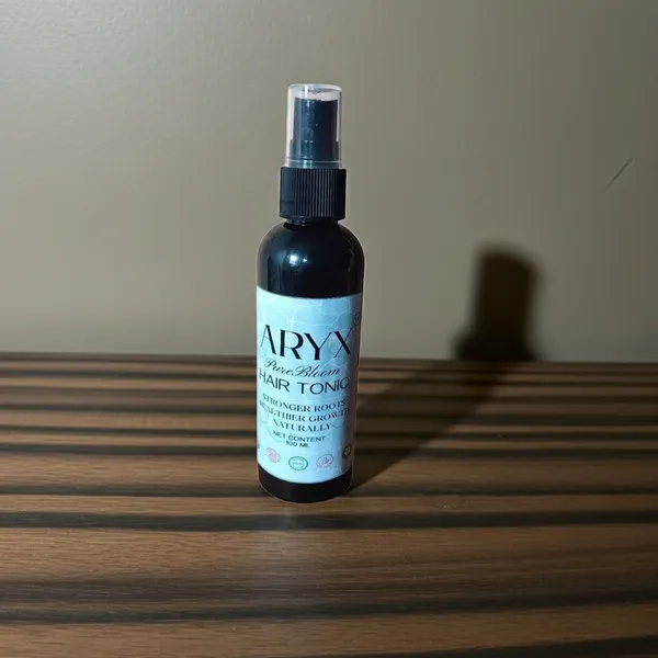 Rosemary_Hair_Tonic_-_Stronger_Roots_&_Healthier_Growth