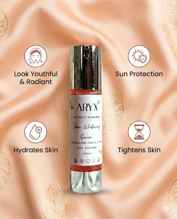 Skin_Whitening_Serum_-_Ultimate_Skincare_For_All_Skin_Types
