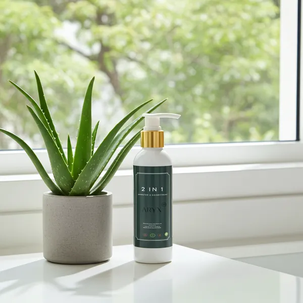 2-In-1_Shampoo_&_Conditioner_With_Pump_Dispenser_Pack_Of_2