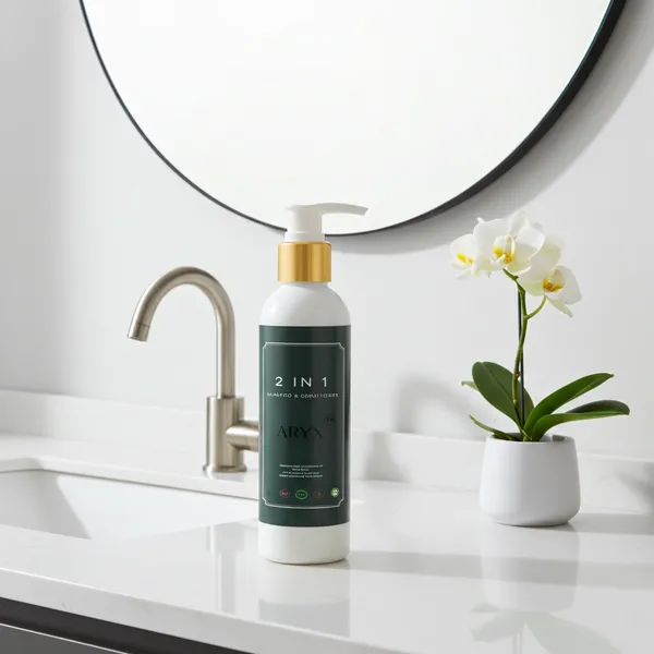 2-In-1_Shampoo_&_Conditioner_With_Pump_Dispenser_Pack_Of_2