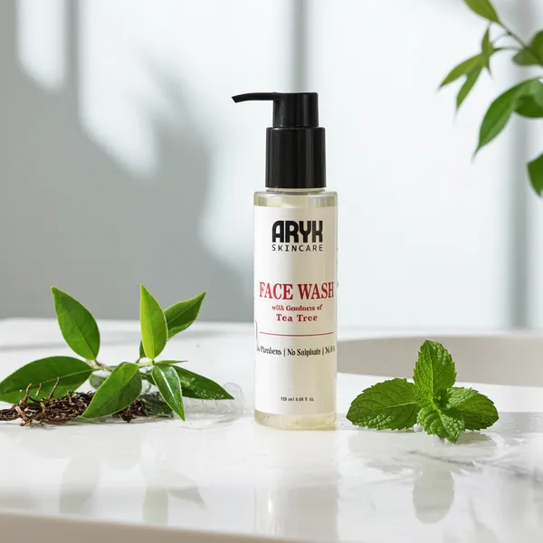 Tea_Tree_Face_Wash_With_Goodness_Of_Tea_Tree