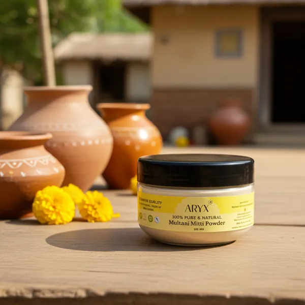 100%_Pure_&_Natural_Multani_Mitti_Powder