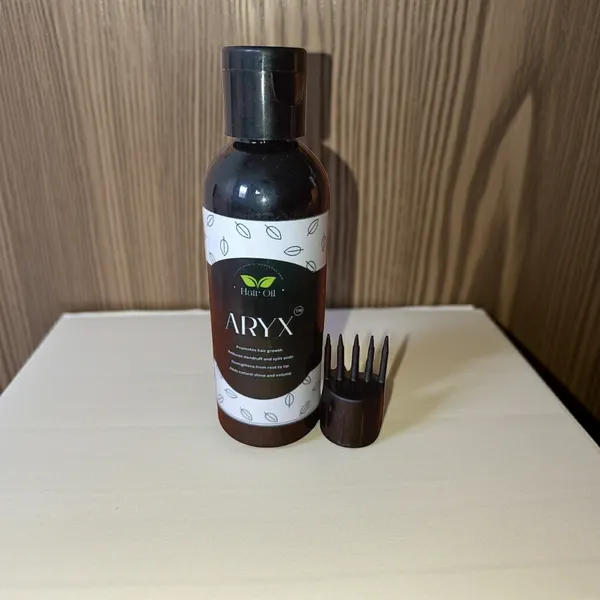 Hair_Growth_Oil_With_Applicator_Comb
