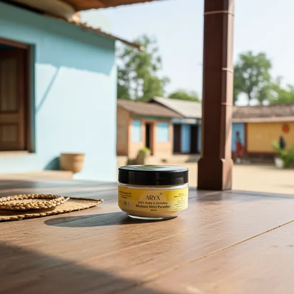100%_Pure_&_Natural_Multani_Mitti_Powder