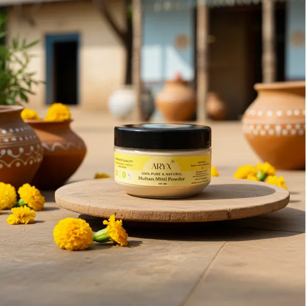 100%_Pure_&_Natural_Multani_Mitti_Powder