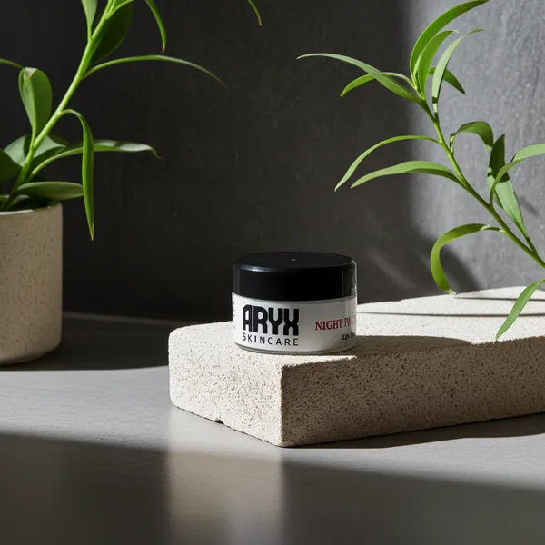 Skincare_Night_Face_Cream_-_Anti-Aging_&_Nourishing_Night_Pack