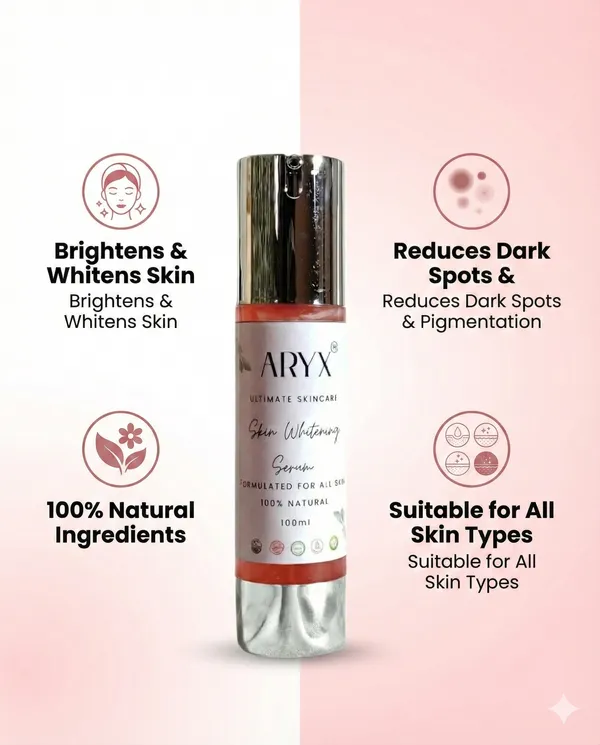 Skin_Whitening_Serum_-_Ultimate_Skincare_For_All_Skin_Types