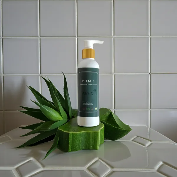 2-In-1_Shampoo_&_Conditioner_With_Pump_Dispenser_Pack_Of_2