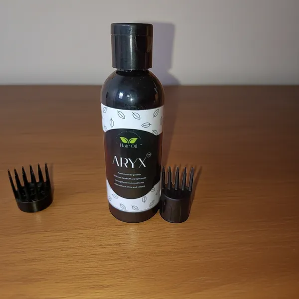 Hair_Growth_Oil_With_Applicator_Comb
