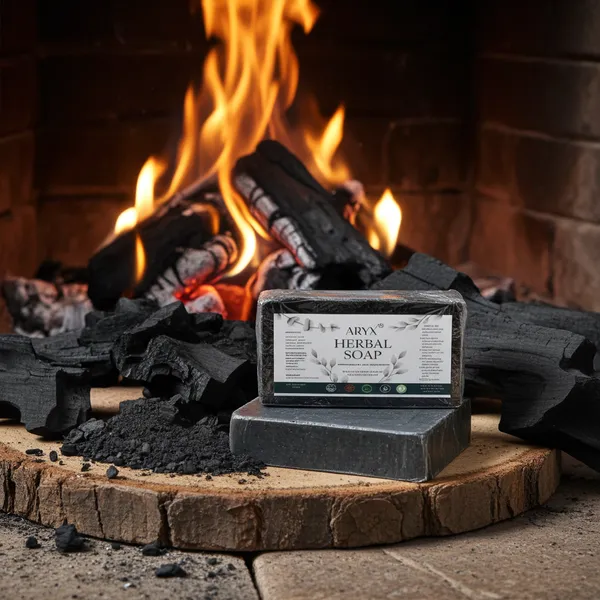 Herbal_Activated_Charcoal_Deep_Cleansing_Soap_Bar_Pack_Of_2