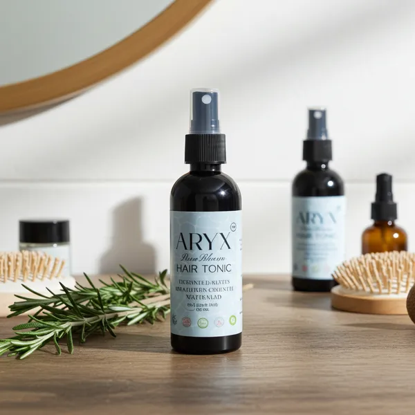 Rosemary_Hair_Tonic_-_Stronger_Roots_&_Healthier_Growth