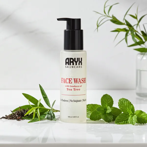 Tea_Tree_Face_Wash_With_Goodness_Of_Tea_Tree