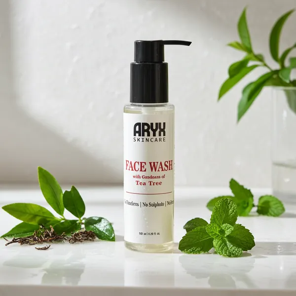 Tea_Tree_Face_Wash_With_Goodness_Of_Tea_Tree