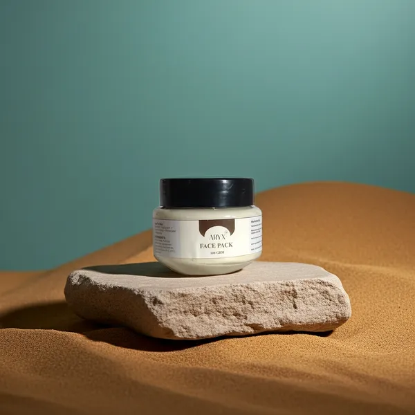 Tea_Tree_Face_Pack_For_Deep_Cleansing_And_Purifying