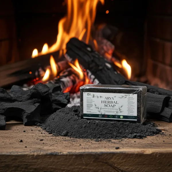 Herbal_Activated_Charcoal_Deep_Cleansing_Soap_Bar_Pack_Of_2