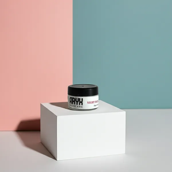 Skincare_Night_Face_Cream_-_Anti-Aging_&_Nourishing_Night_Pack