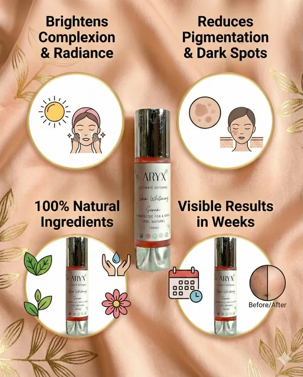 Skin_Whitening_Serum_-_Ultimate_Skincare_For_All_Skin_Types