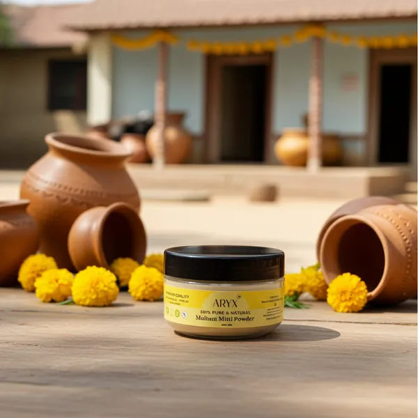 100%_Pure_&_Natural_Multani_Mitti_Powder