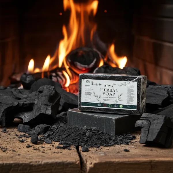 Herbal_Activated_Charcoal_Deep_Cleansing_Soap_Bar_Pack_Of_2