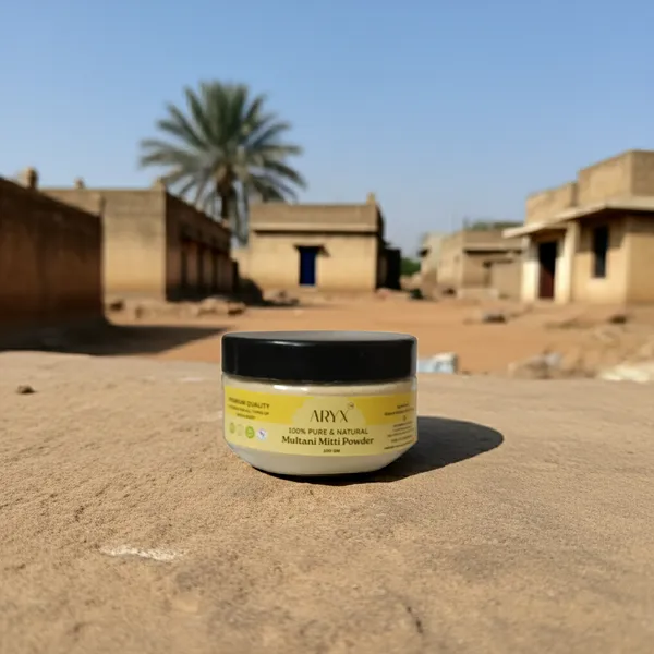 100%_Pure_&_Natural_Multani_Mitti_Powder