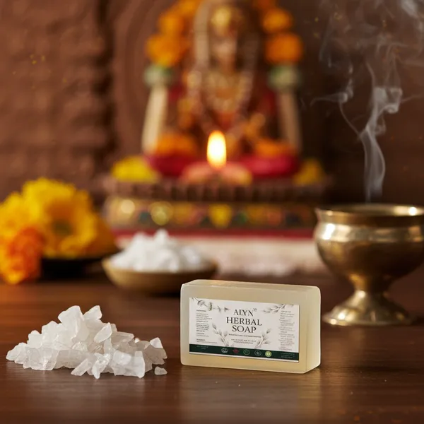 Herbal_Soap_-_Natural_Cleansing_Bar_Kapoor_Pack_Of_2