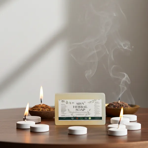 Herbal_Soap_-_Natural_Cleansing_Bar_Kapoor_Pack_Of_2