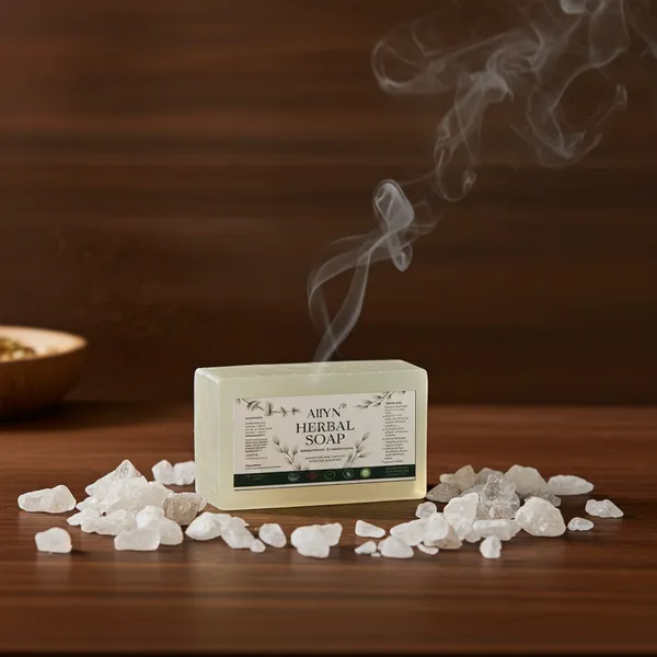 Herbal_Soap_-_Natural_Cleansing_Bar_Kapoor_Pack_Of_2