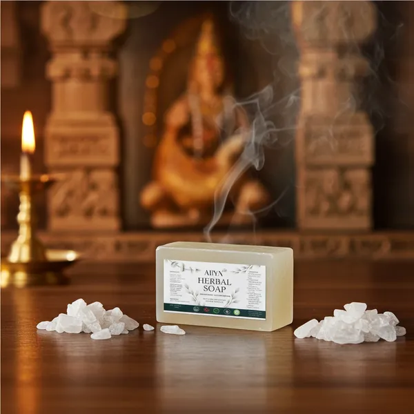 Herbal_Soap_-_Natural_Cleansing_Bar_Kapoor_Pack_Of_2