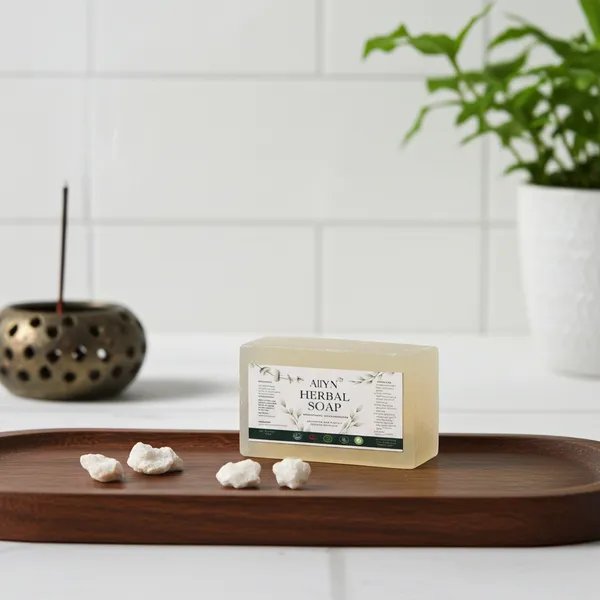 Herbal_Soap_-_Natural_Cleansing_Bar_Kapoor_Pack_Of_2