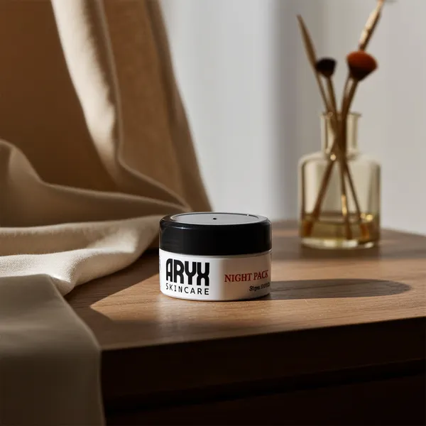 Skincare_Night_Face_Cream_-_Anti-Aging_&_Nourishing_Night_Pack