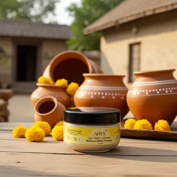 100%_Pure_&_Natural_Multani_Mitti_Powder