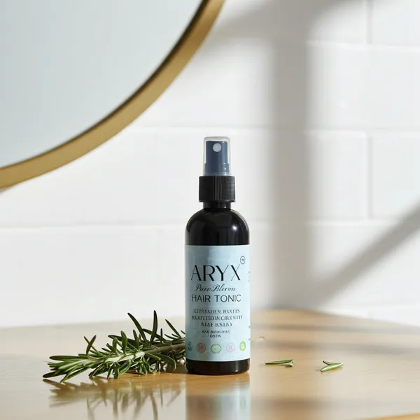 Rosemary_Hair_Tonic_-_Stronger_Roots_&_Healthier_Growth