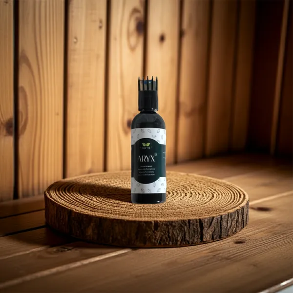 Hair_Growth_Oil_With_Applicator_Comb