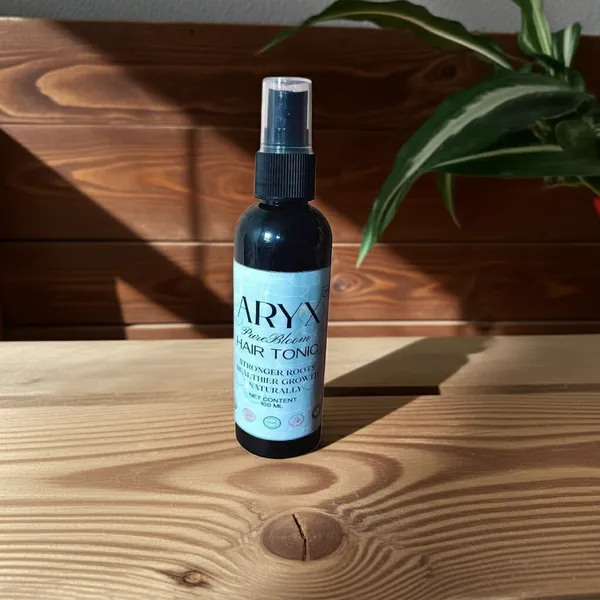 Rosemary_Hair_Tonic_-_Stronger_Roots_&_Healthier_Growth