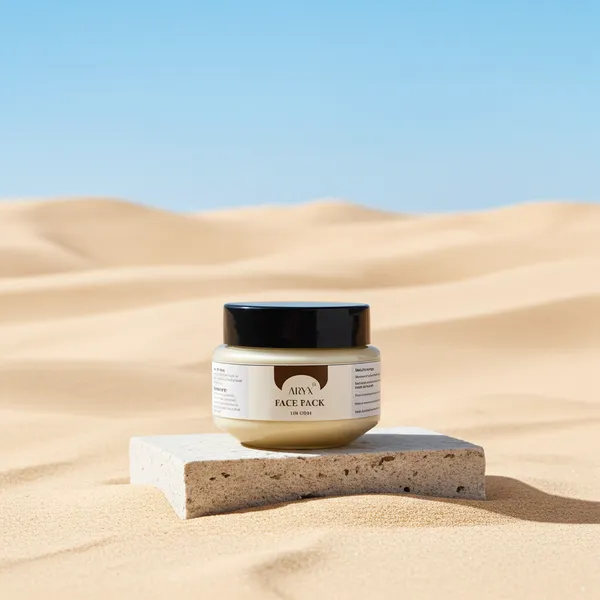 Tea_Tree_Face_Pack_For_Deep_Cleansing_And_Purifying