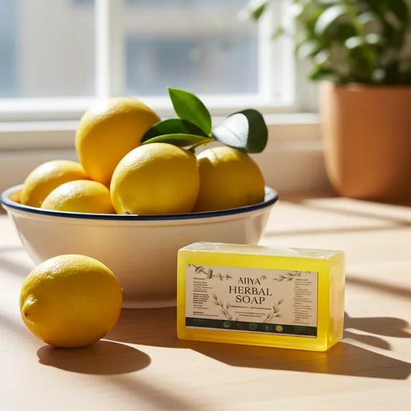 Herbal_Lemon_Soap_Bar_-_Natural_&_Refreshing_Pack_Of_2