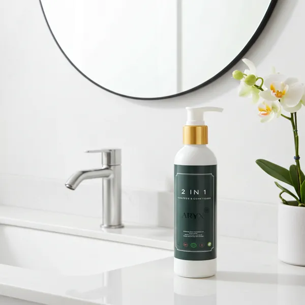 2-In-1_Shampoo_&_Conditioner_With_Pump_Dispenser_Pack_Of_2