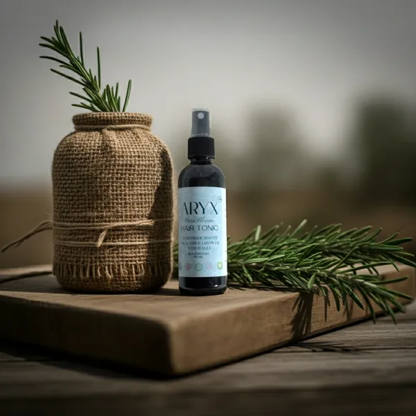 Rosemary_Hair_Tonic_-_Stronger_Roots_&_Healthier_Growth