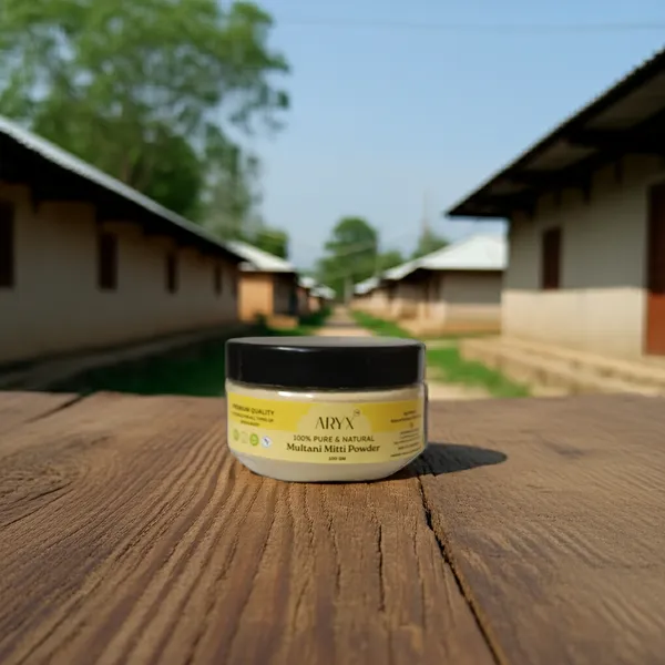 100%_Pure_&_Natural_Multani_Mitti_Powder