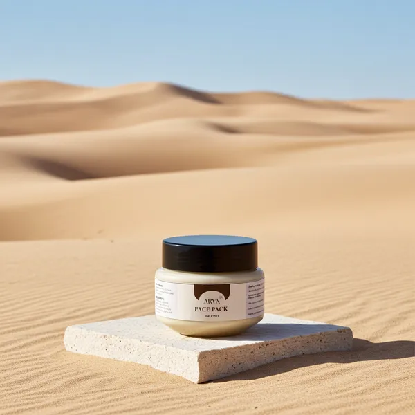 Tea_Tree_Face_Pack_For_Deep_Cleansing_And_Purifying