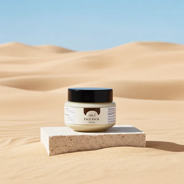 Tea_Tree_Face_Pack_For_Deep_Cleansing_And_Purifying