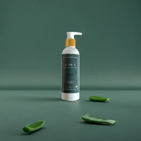 2-In-1_Shampoo_&_Conditioner_With_Pump_Dispenser_Pack_Of_2