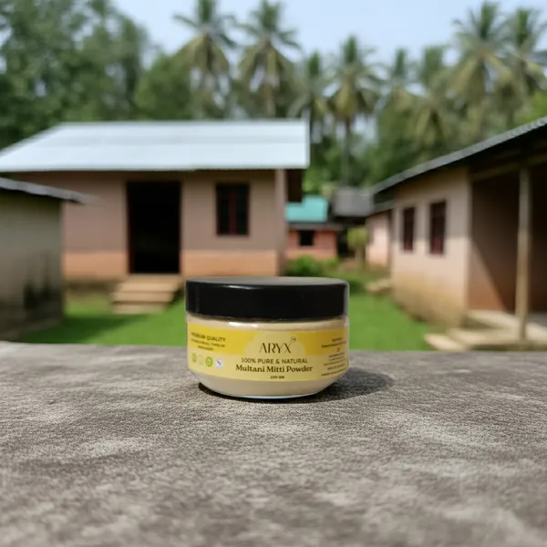 100%_Pure_&_Natural_Multani_Mitti_Powder