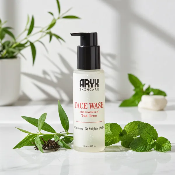 Tea_Tree_Face_Wash_With_Goodness_Of_Tea_Tree